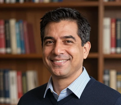 Carlos Eduardo Ortiz Rivera