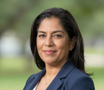 Carmen Alicia Martinez Soto